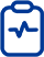 出具解决方案