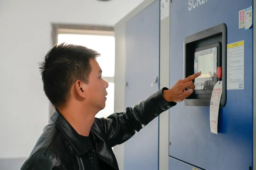 图片3