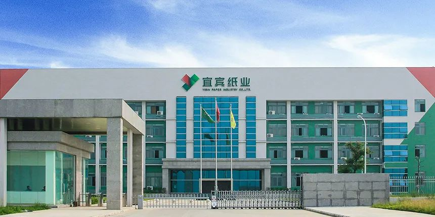 图片6