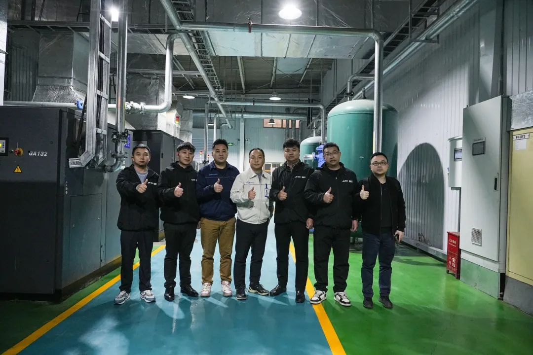 图片6