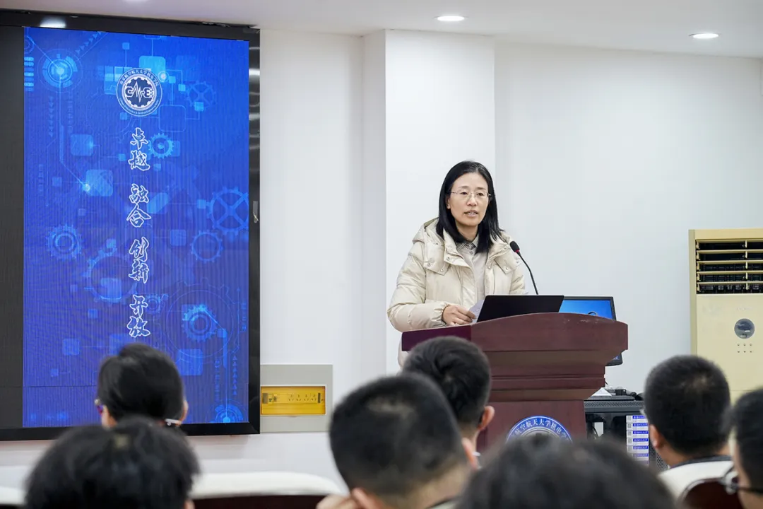 图片26