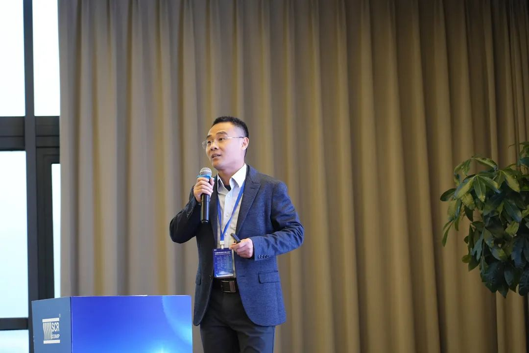 图片13