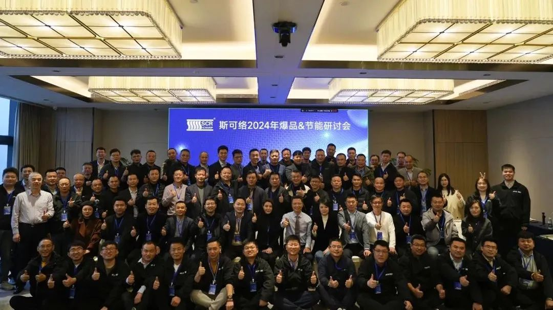 图片8